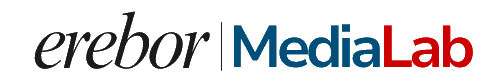 Erebor MediaLab